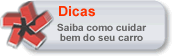 dicas