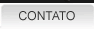 Contato